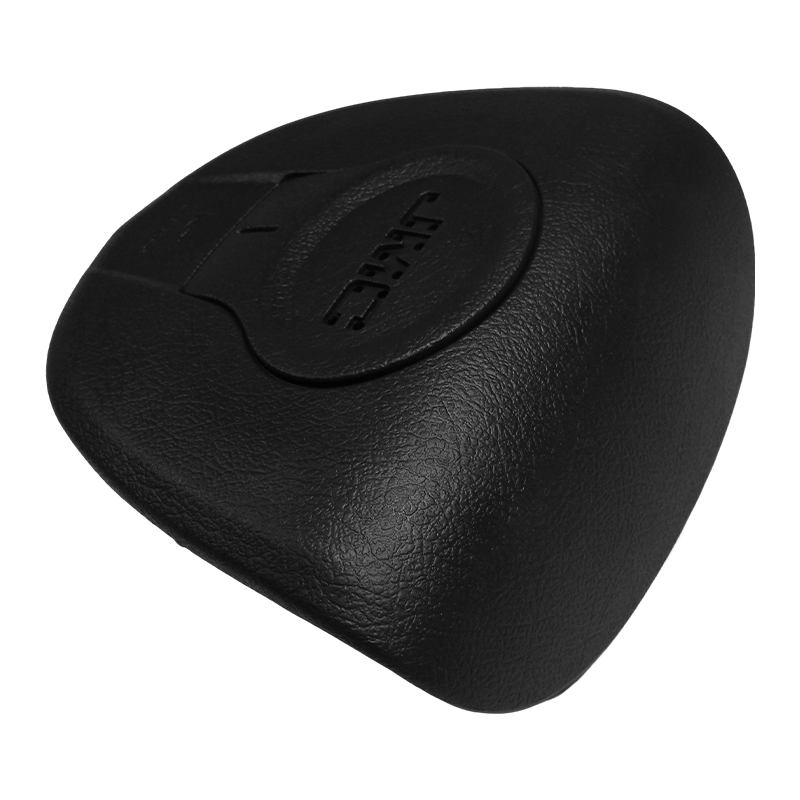 Carcasă airbag șofer / capac matriță de injecție
