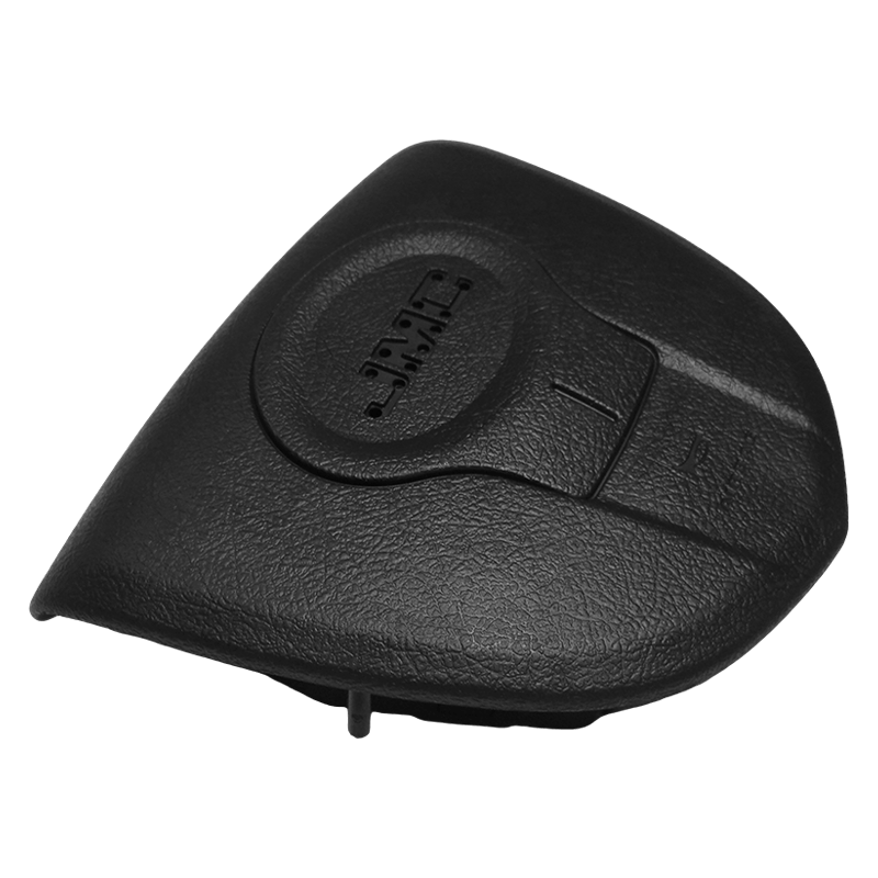 Carcasă airbag șofer / capac matriță de injecție