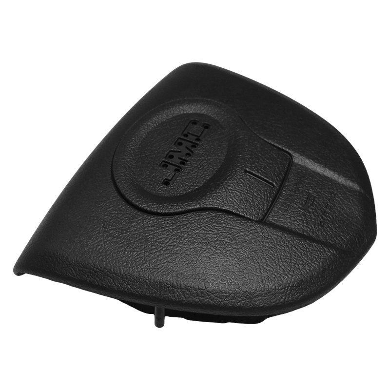 Carcasă airbag șofer / capac matriță de injecție