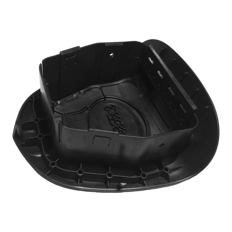 Carcasă airbag șofer / capac matriță de injecție