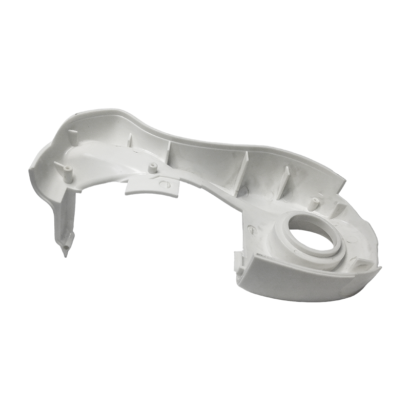 Mold pentru injecție pentru picior robot