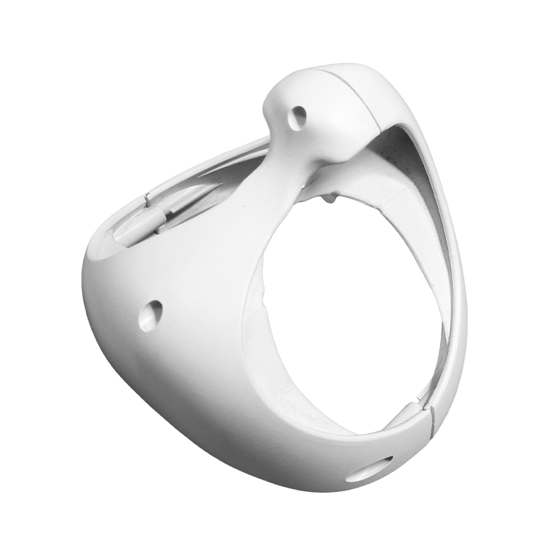 Model de injecție pentru șold de robot