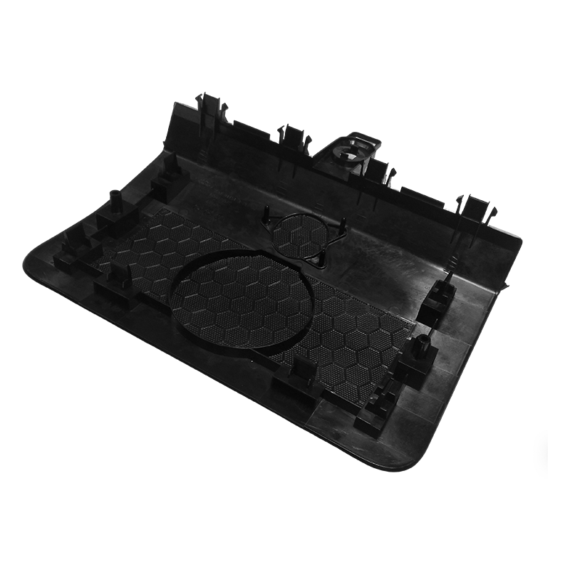 Capac difuzor Dash Mold