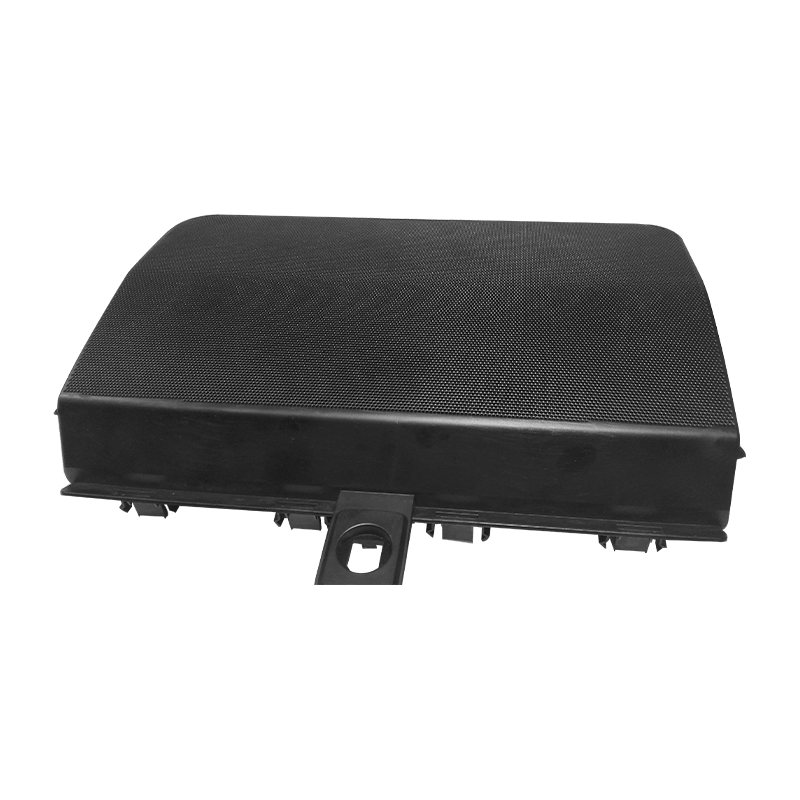 Capac difuzor Dash Mold Capac difuzor Dash Mold