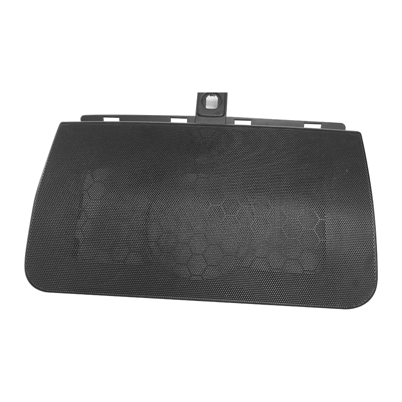 Capac difuzor Dash Mold Capac difuzor Dash Mold