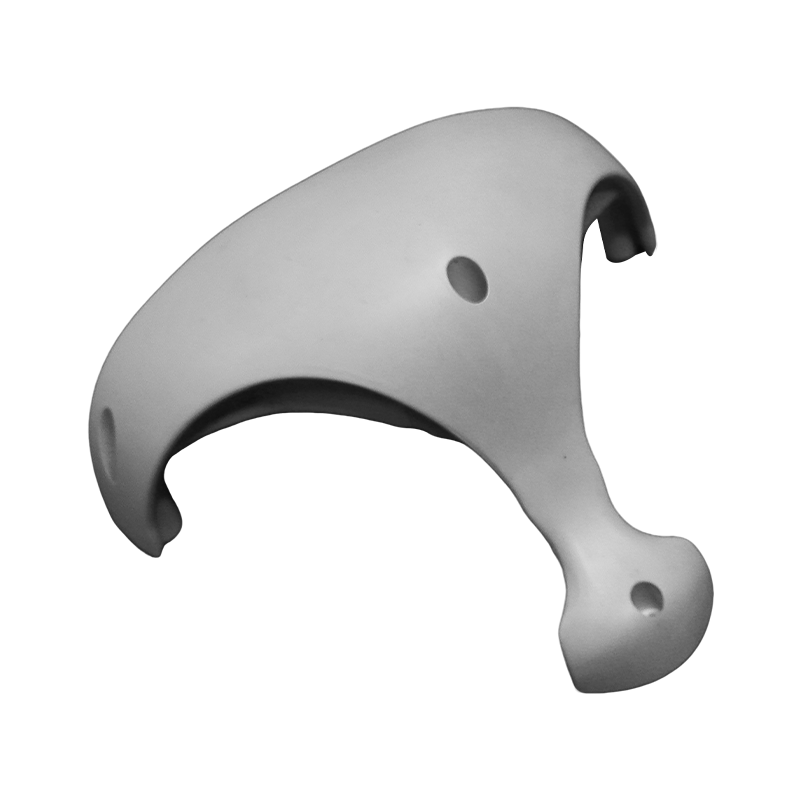 Model de injecție pentru șold de robot Model de injecție pentru șold de robot